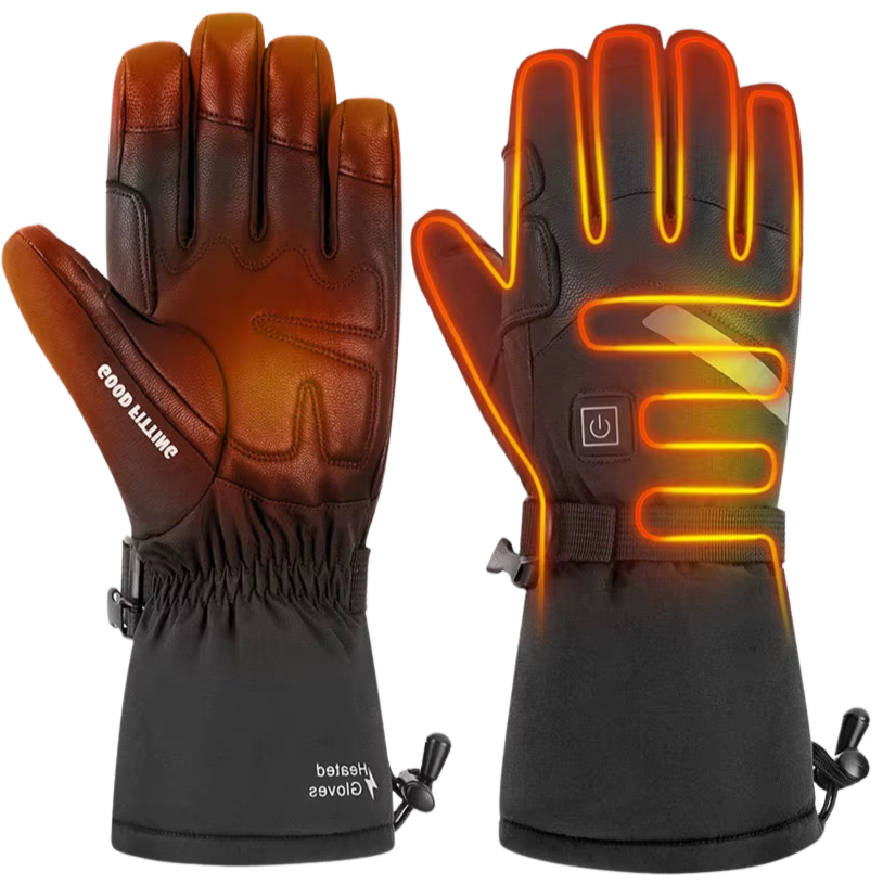 CaliGrip
