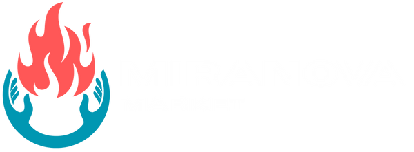 Mira Nova Market